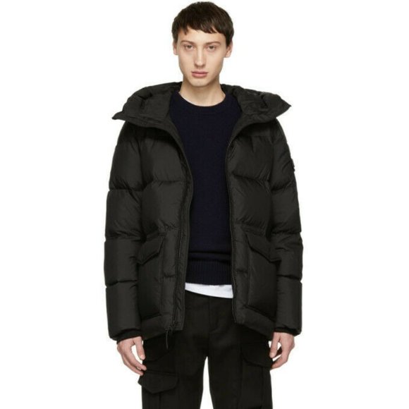 Woolrich | Jackets \u0026 Coats | Woolrich 